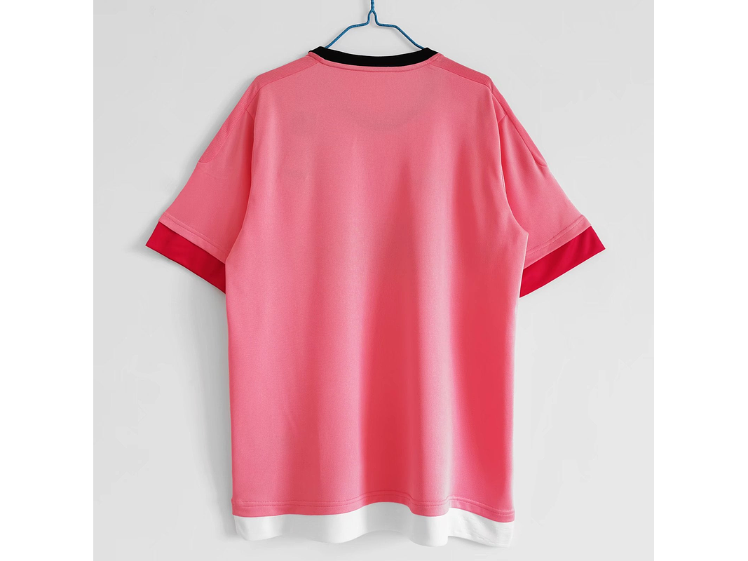 Juventus 2015/16 (Away Kit) 3