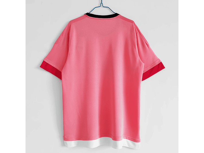 Juventus 2015/16 (Away Kit) 3