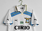 Lazio 1998/00 (Away Kit) - thumbnail 9