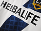 LA Galaxy 2011/12 (Home Kit) - thumbnail 6