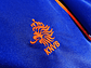 Holanda 1998 (Away Kit) - thumbnail 10