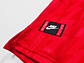 Arsenal 1994/95 (Home Kit) - thumbnail 11