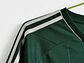 Real Madrid 2012/13 (Third Kit – Long Sleeve) - thumbnail 11