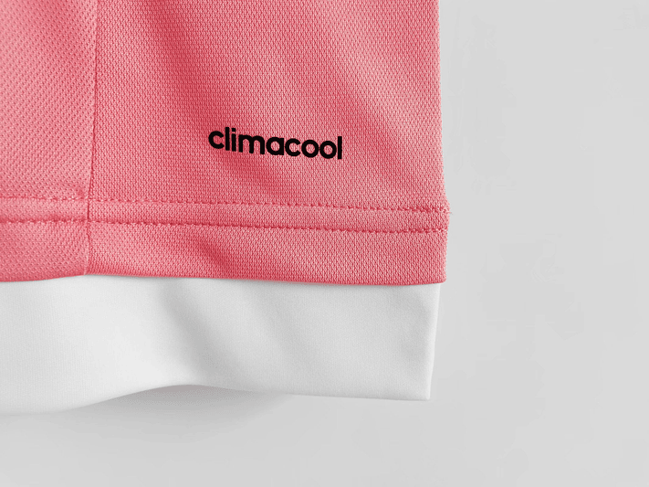 Juventus 2015/16 (Away Kit) 8