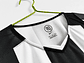 Juventus 2004/05 (Home Kit) - thumbnail 5