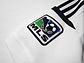 LA Galaxy 2011/12 (Home Kit) - thumbnail 8