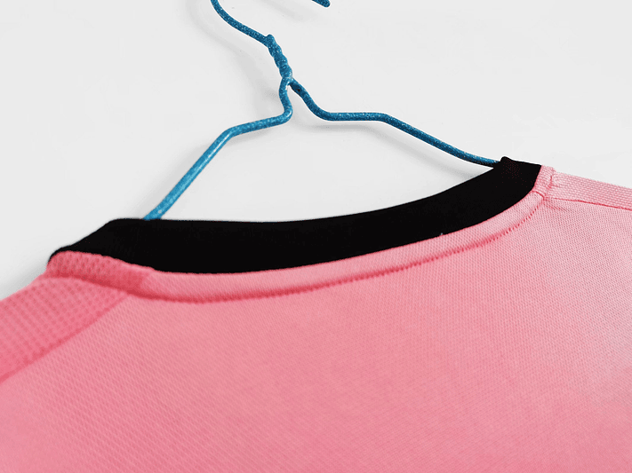 Juventus 2015/16 (Away Kit) 10