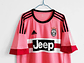 Juventus 2015/16 (Away Kit) - thumbnail 11