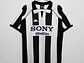 Juventus 1997/98 (Home Kit) - thumbnail 1