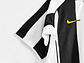 Juventus 2004/05 (Home Kit) - thumbnail 6
