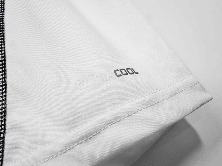 LA Galaxy 2011/12 (Home Kit) 9