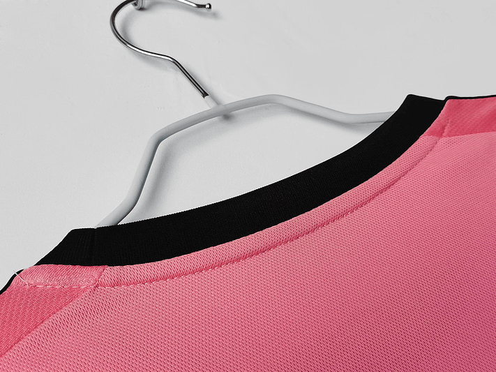 Juventus 2015/16 (Away Kit - Long Sleeve) 6