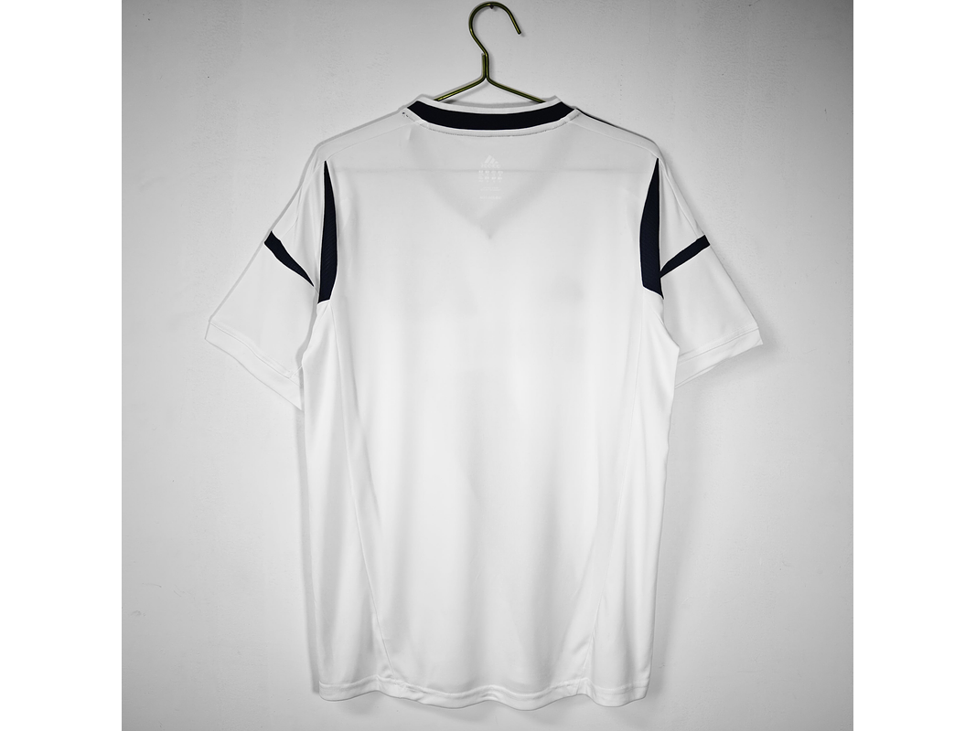 LA Galaxy 2011/12 (Home Kit) 10