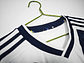 LA Galaxy 2011/12 (Home Kit) - thumbnail 11