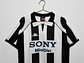 Juventus 1997/98 (Home Kit) - thumbnail 2