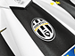 Juventus 2004/05 (Home Kit) - thumbnail 8