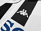 Juventus 1997/98 (Home Kit) - thumbnail 3