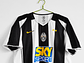 Juventus 2004/05 (Home Kit) - thumbnail 9