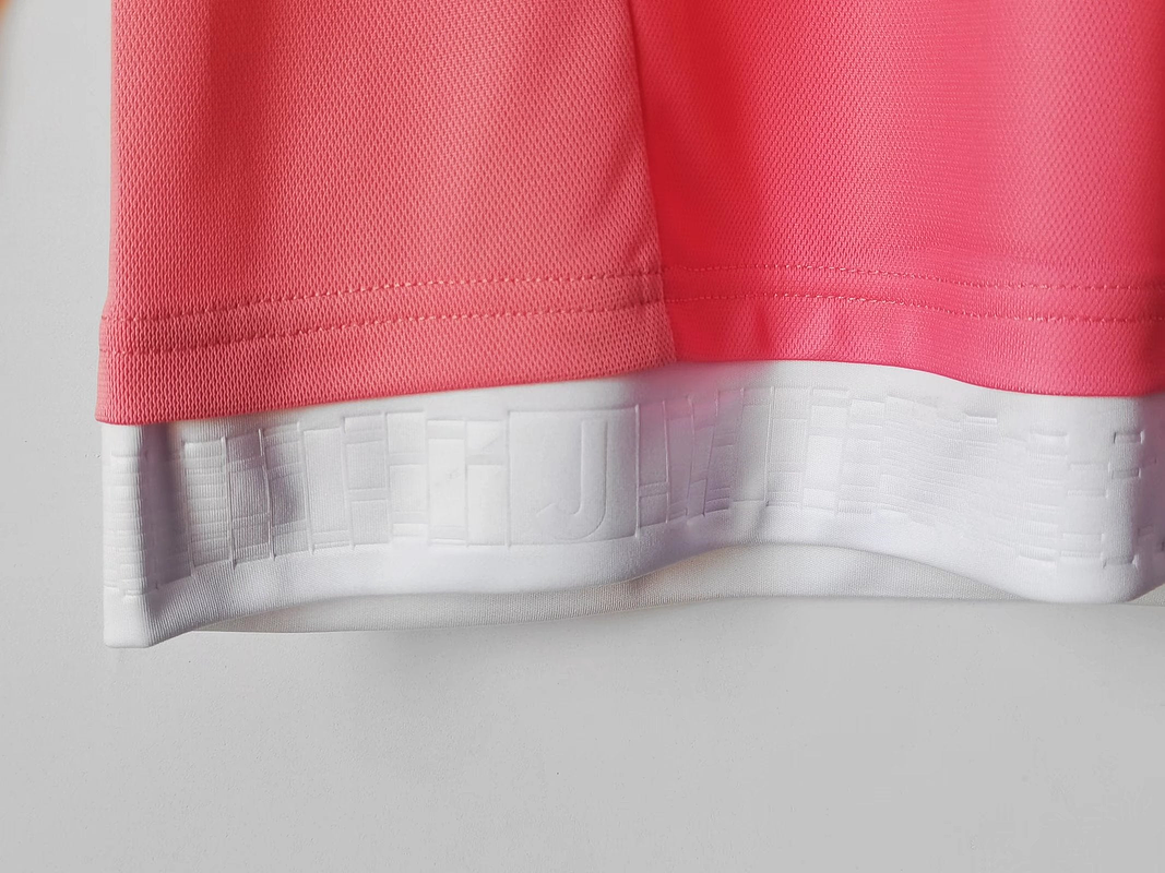 Juventus 2015/16 (Away Kit - Long Sleeve) 11