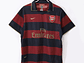Arsenal 2007/08 (Third Kit) - thumbnail 1