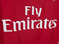 Arsenal 2014/15 (Home Kit) - thumbnail 5