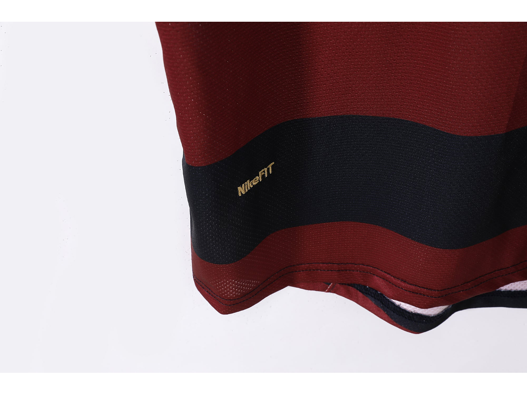 Arsenal 2007/08 (Third Kit) 3