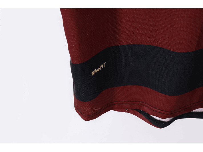 Arsenal 2007/08 (Third Kit) 3