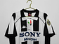 Juventus 1997/98 (Home Kit) - thumbnail 6
