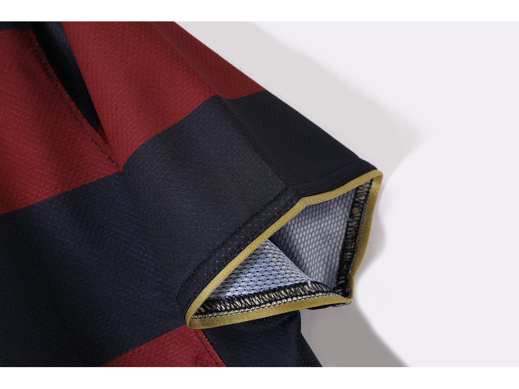 Arsenal 2007/08 (Third Kit) 5