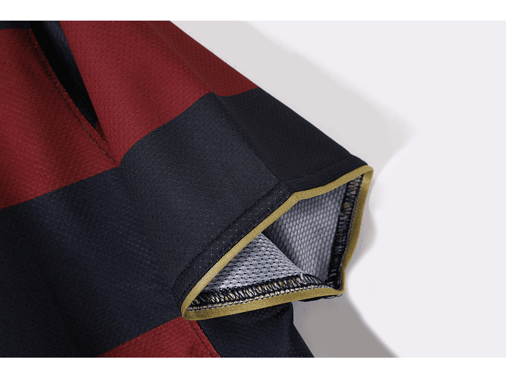 Arsenal 2007/08 (Third Kit) 5