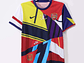 Arsenal 2014 (Third Kit) - thumbnail 1