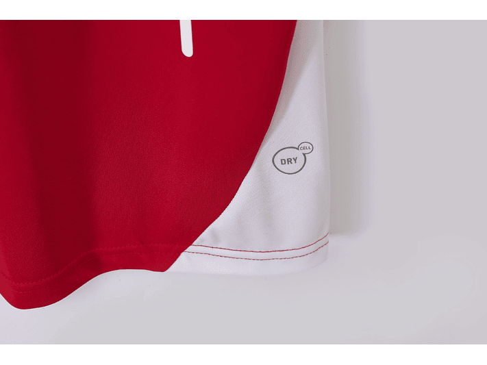 Arsenal 2014/15 (Home Kit) 9