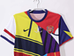 Arsenal 2014 (Third Kit) - thumbnail 2