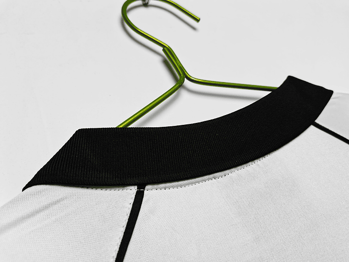 Juventus 1997/98 (Home Kit) 7