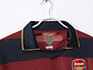 Arsenal 2007/08 (Third Kit) - thumbnail 7