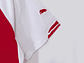 Arsenal 2014/15 (Home Kit) - thumbnail 10