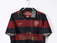Arsenal 2007/08 (Third Kit) - thumbnail 8