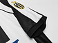 Juventus 1997/98 (Home Kit) - thumbnail 9