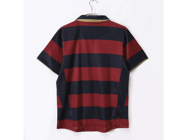 Arsenal 2007/08 (Third Kit) 10