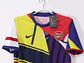 Arsenal 2014 (Third Kit) - thumbnail 8