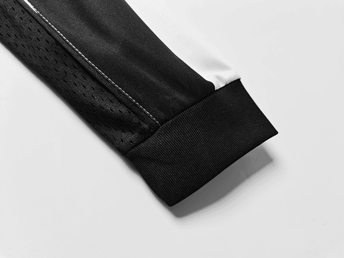 Juventus 1997/98 (Home Kit - Long Sleeve) 11