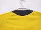 Arsenal 2005/06 (Away Kit) - thumbnail 3