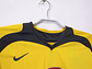Arsenal 2005/06 (Away Kit) - thumbnail 5