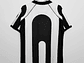 Juventus 1997/98 (Home Kit) - thumbnail 12