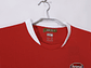 Arsenal 2006/07 (Home Kit) - thumbnail 4