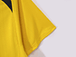 Arsenal 2005/06 (Away Kit) - thumbnail 6
