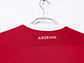 Arsenal 2010/11 (Home Kit) - thumbnail 11