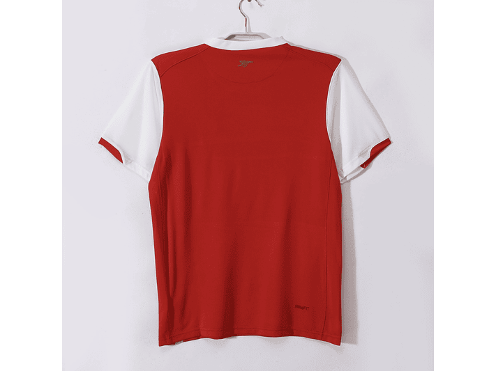 Arsenal 2006/07 (Home Kit) 6