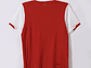 Arsenal 2006/07 (Home Kit) - thumbnail 6