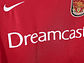 Arsenal 2001/02 (Home Kit) - thumbnail 4
